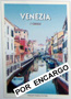 VENECIA 3AC7309 A MEDIDA POR ENCARGO